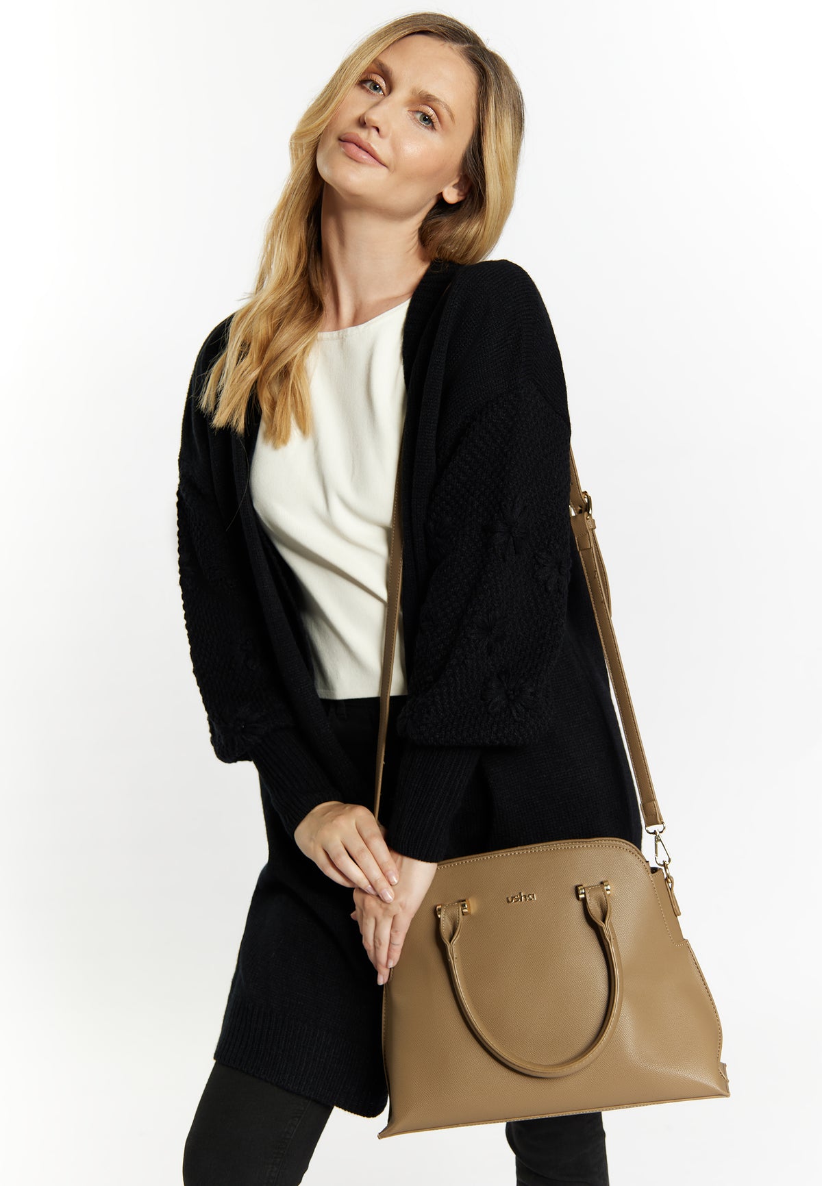 Jeona Women's Handbag