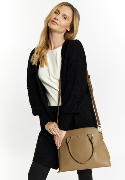 Jeona Women's Handbag