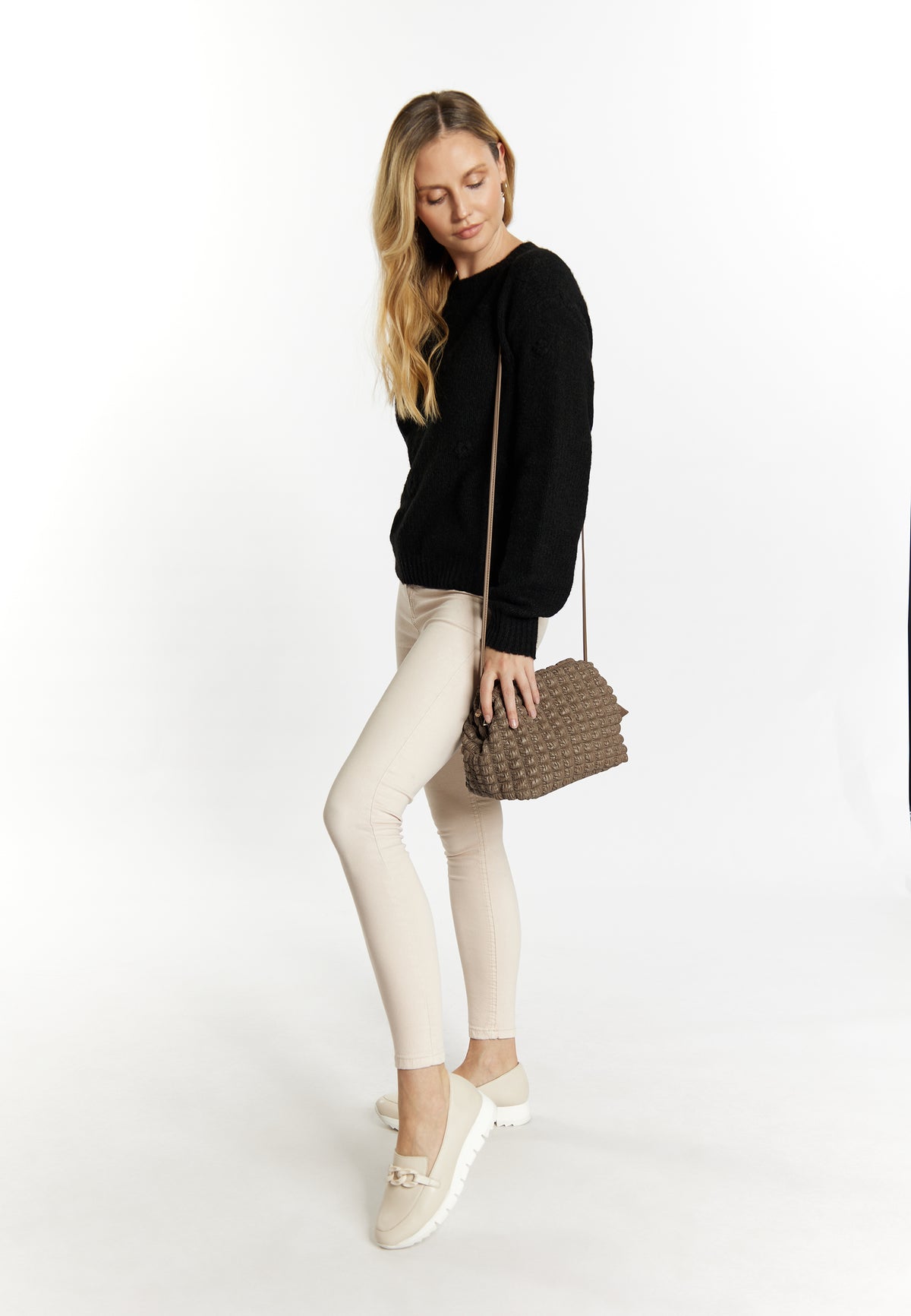 Risa Women's Handbag