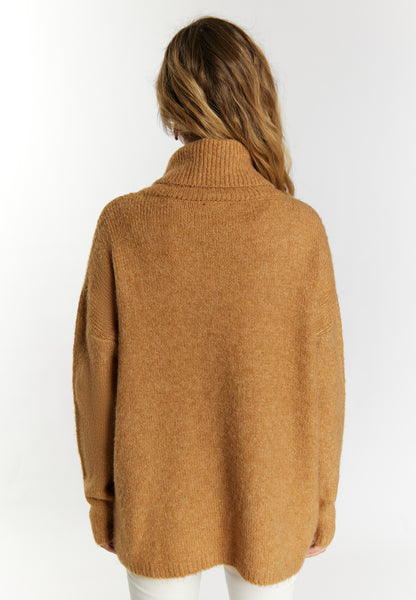 Gelya Women's Knit Sweater