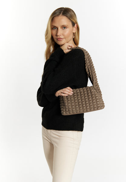 Wais Women's Handbag