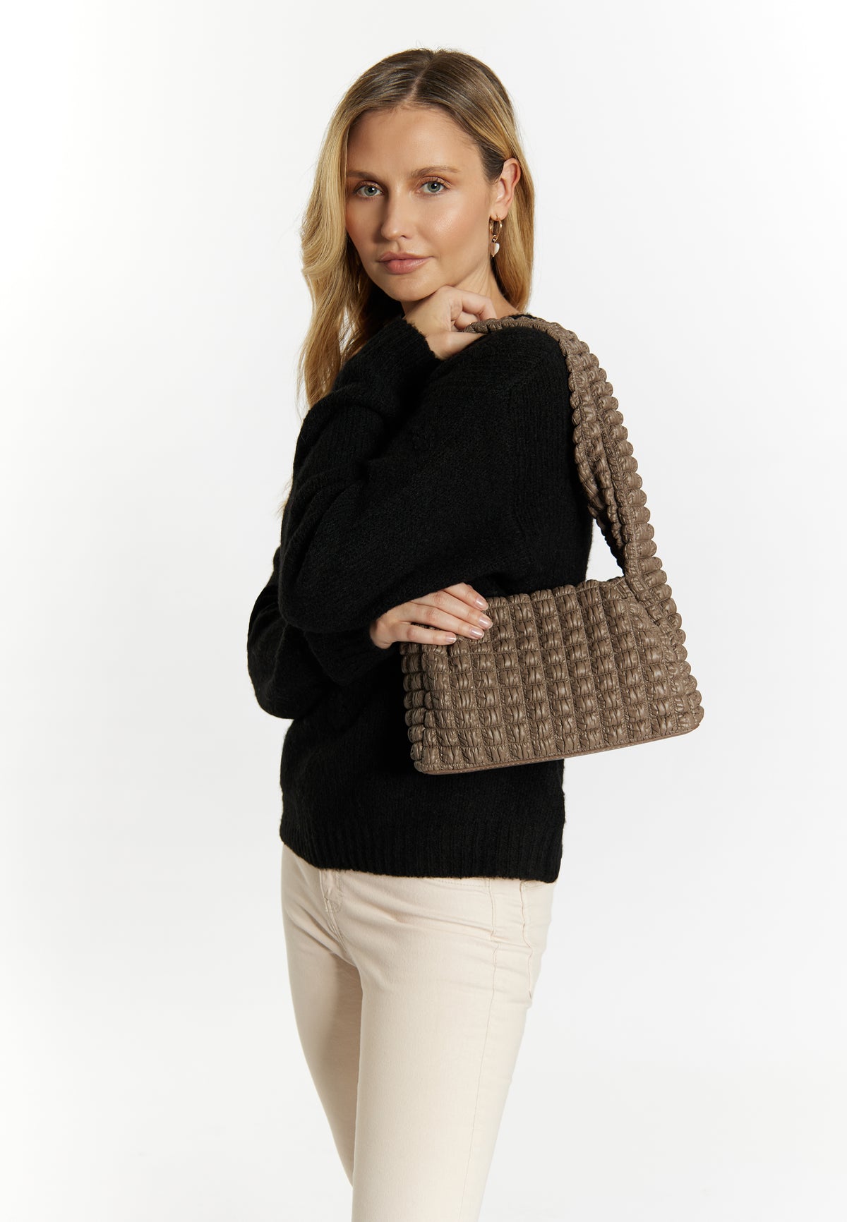 Halee Women's Handbag