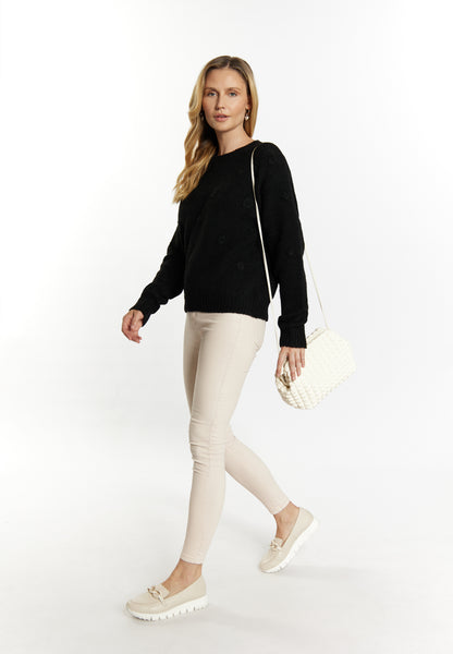 Risa Women's Handbag