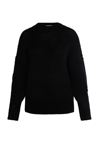 Jeona Women's Knitted Sweater