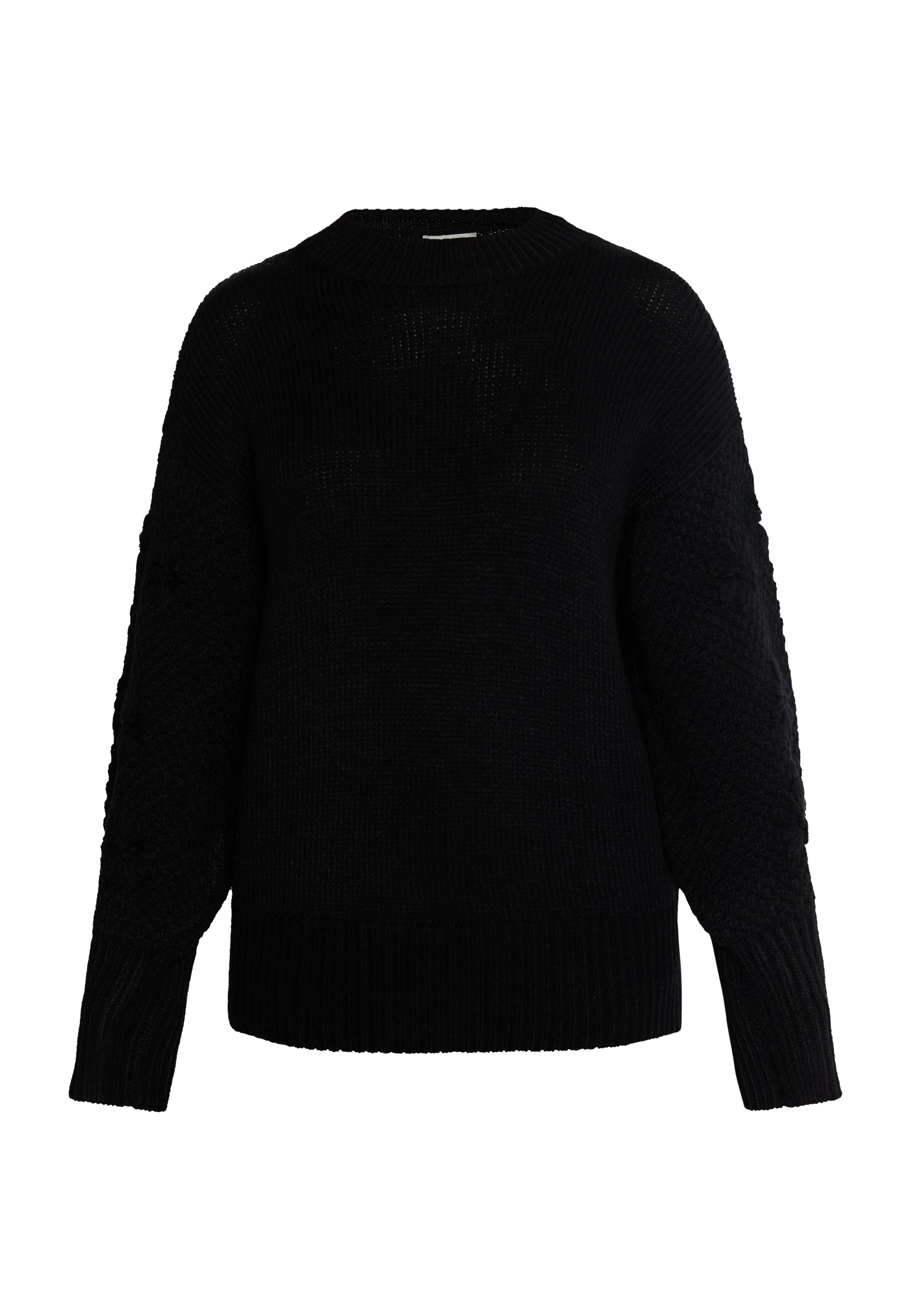 Albee Women's Knitted Sweater