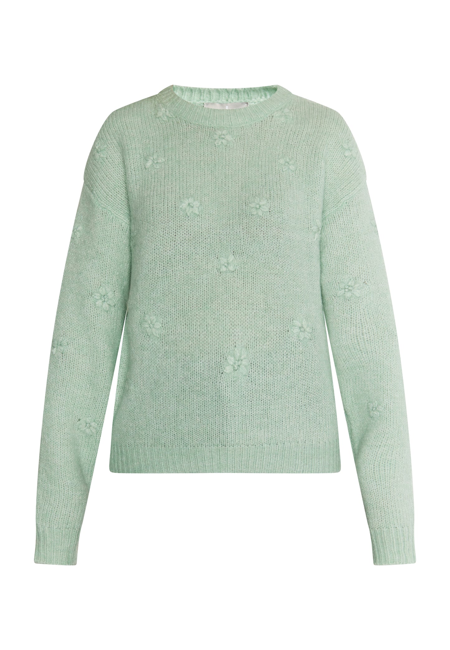 Jeona Women's Knitted Sweater