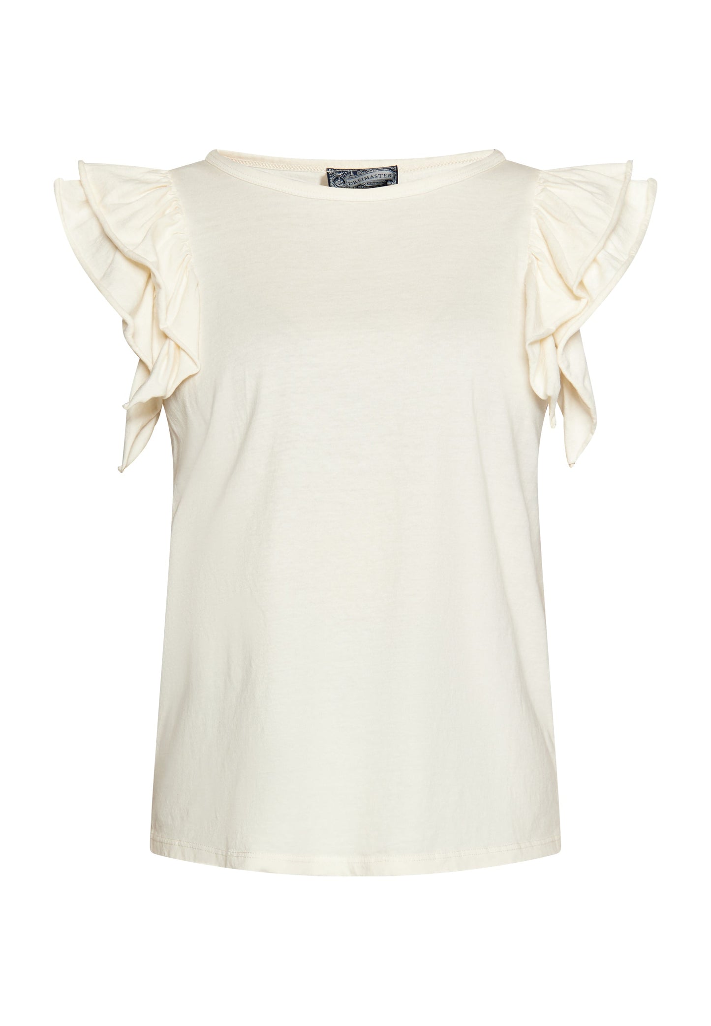 Dreimaster vintage Women's T-Shirt