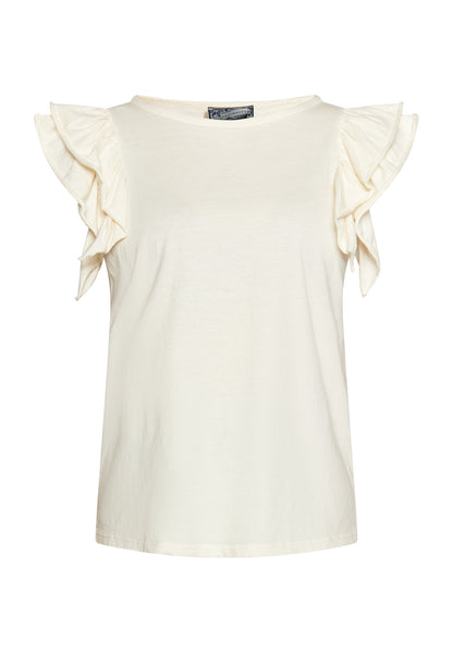 Dreimaster vintage Women's T-Shirt