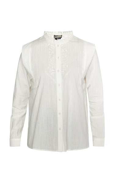 Dreimaster vintage Women's Blouse