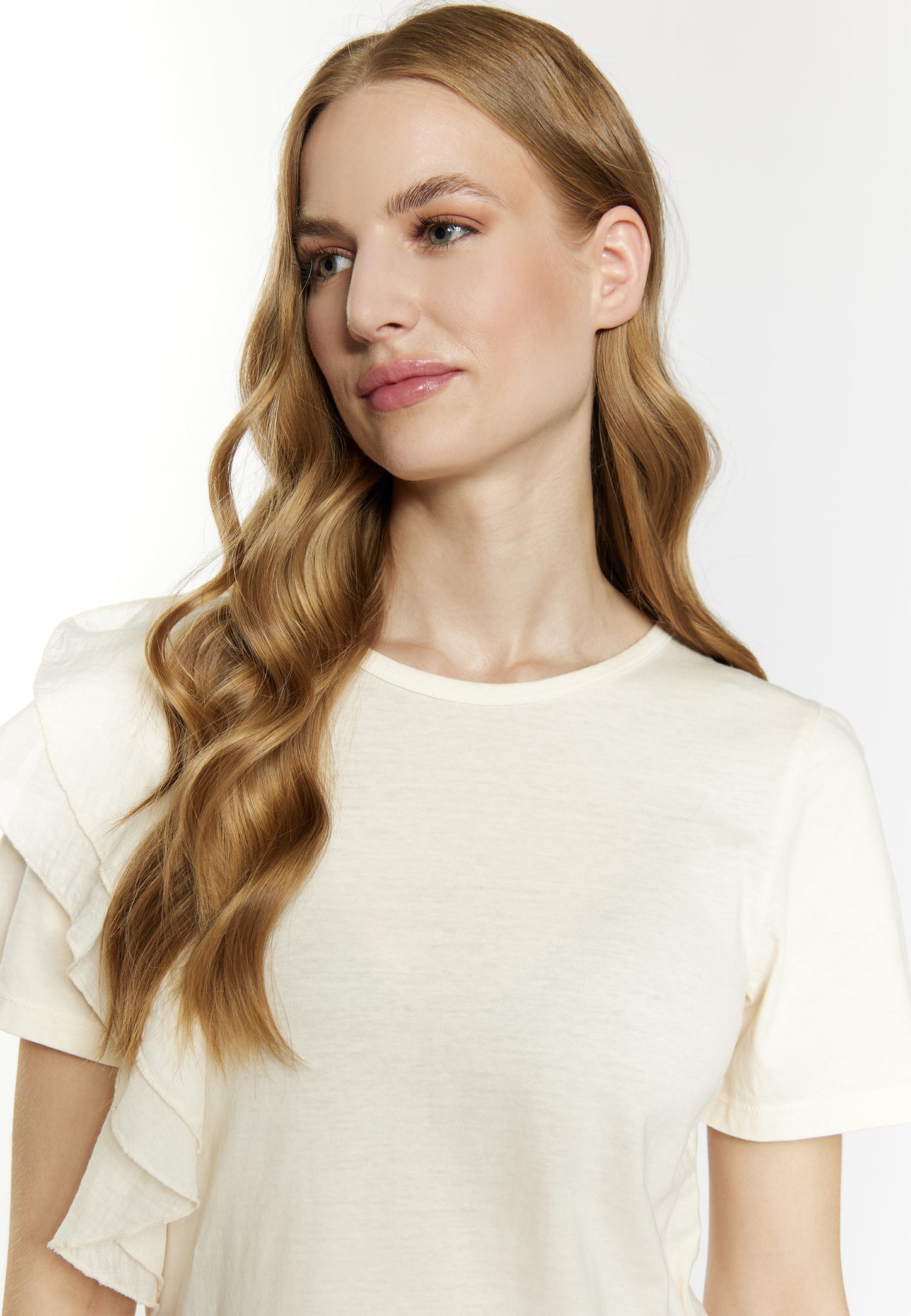 DreiMaster Vintage Women's T Shirt