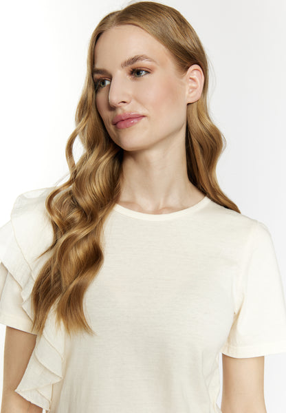 DreiMaster Vintage Women's T Shirt