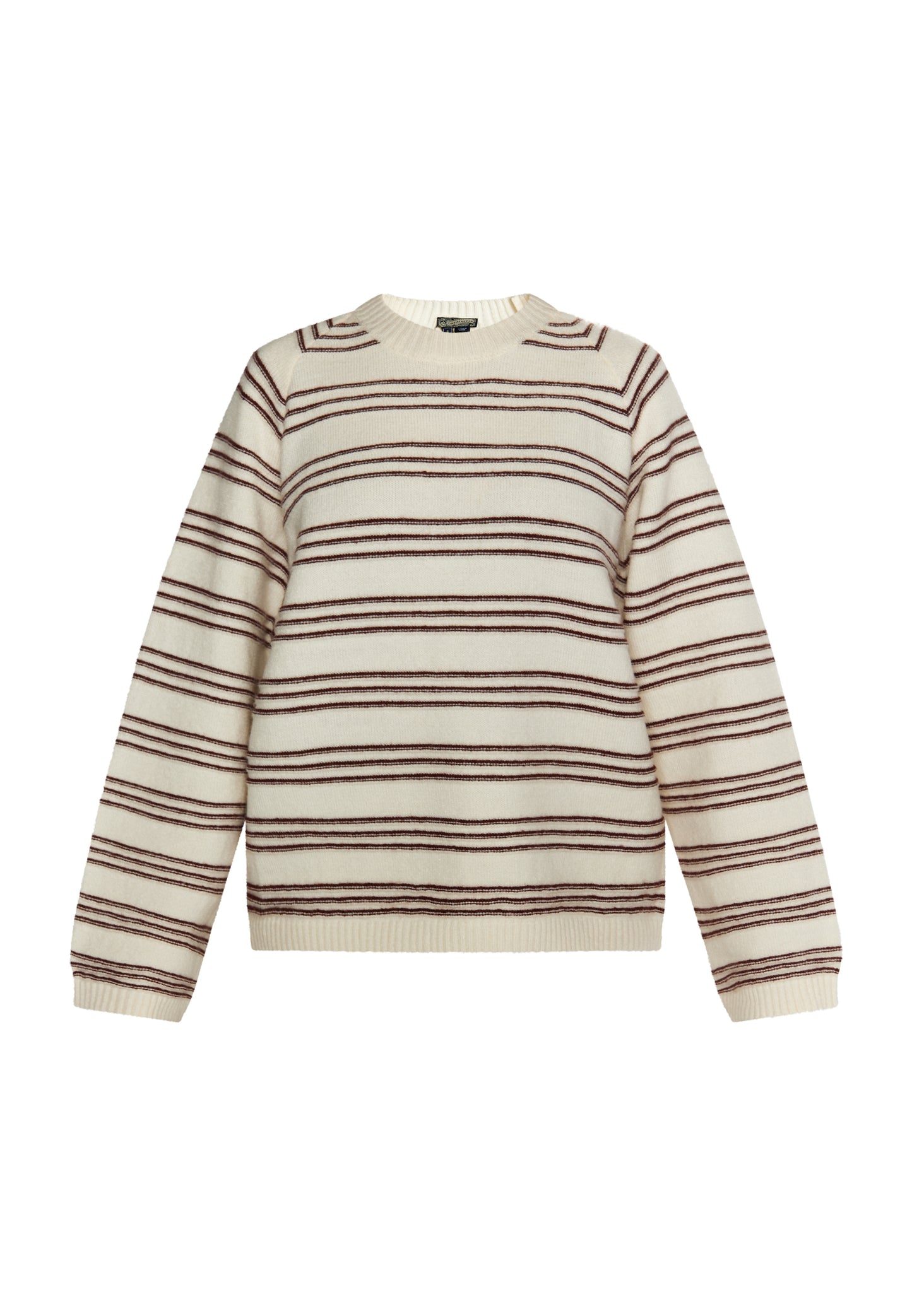 DreiMaster Vintage Women's Knitted Sweater