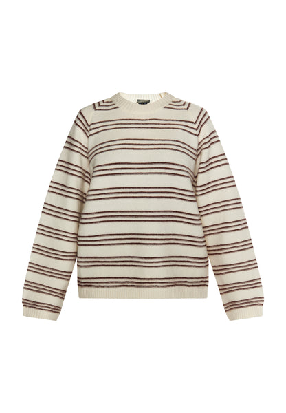 DreiMaster Vintage Women's Knitted Sweater