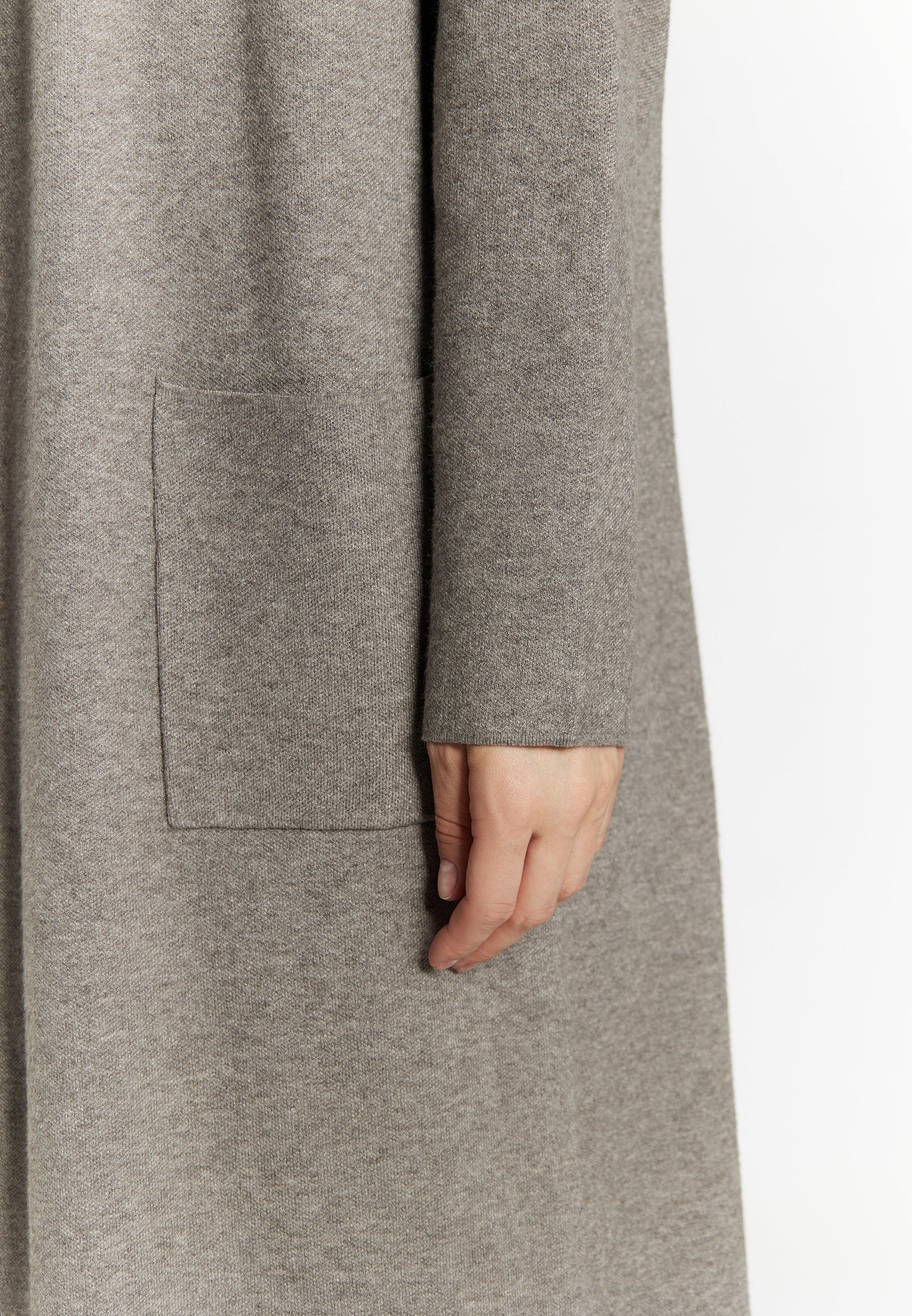 Dreimaster klassik Women's Cardigan