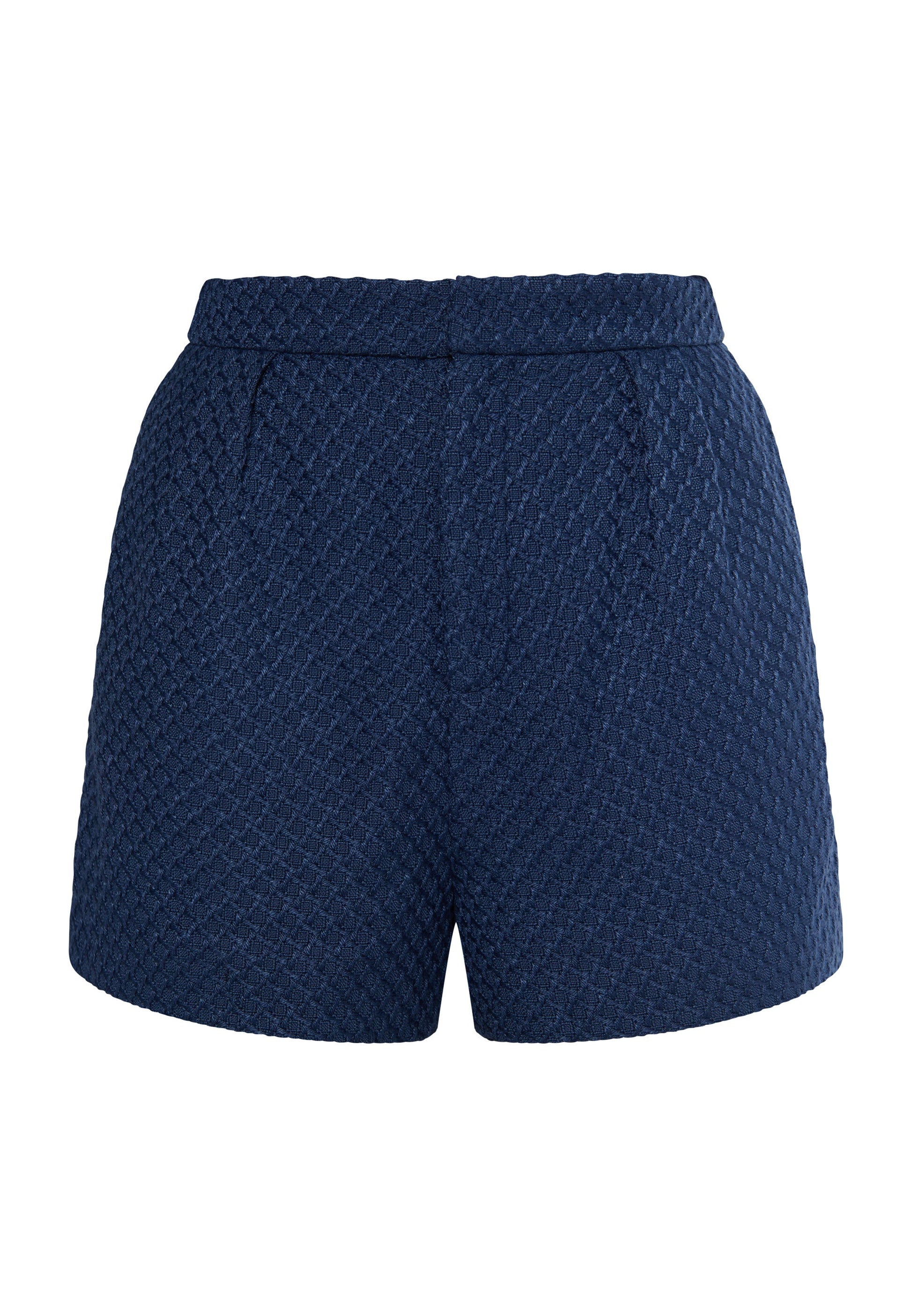 Faina Women's Shorts
