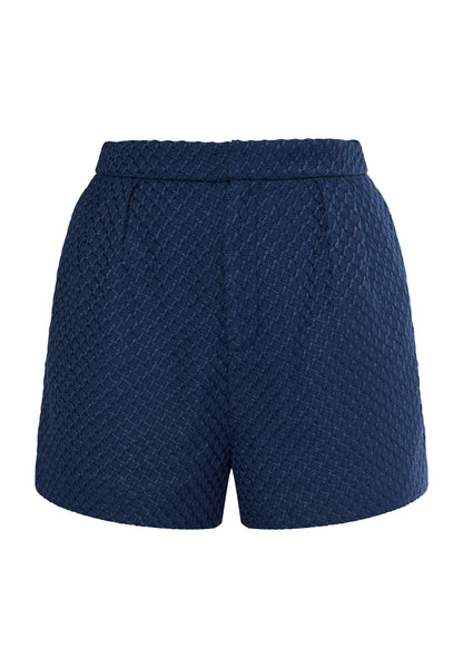 Faina Women's Shorts