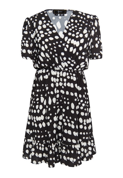 faina Kleid