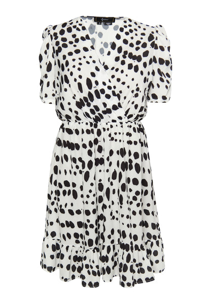 faina Kleid