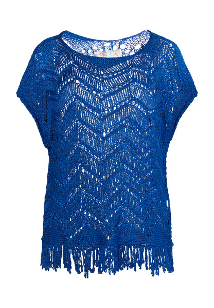 Sweter damski IZIA