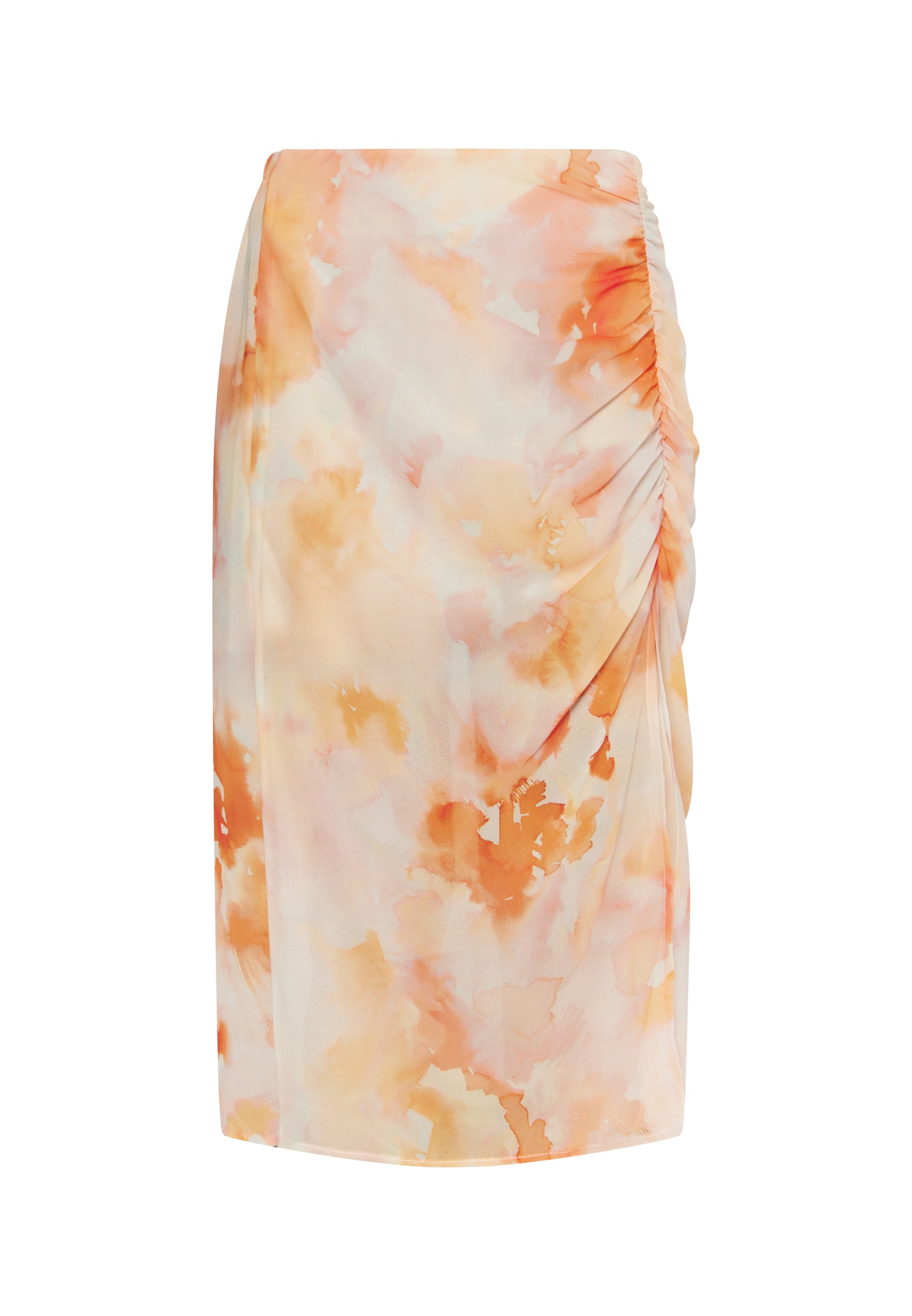 IZIA Women's Skirt