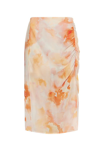 IZIA Women's Skirt