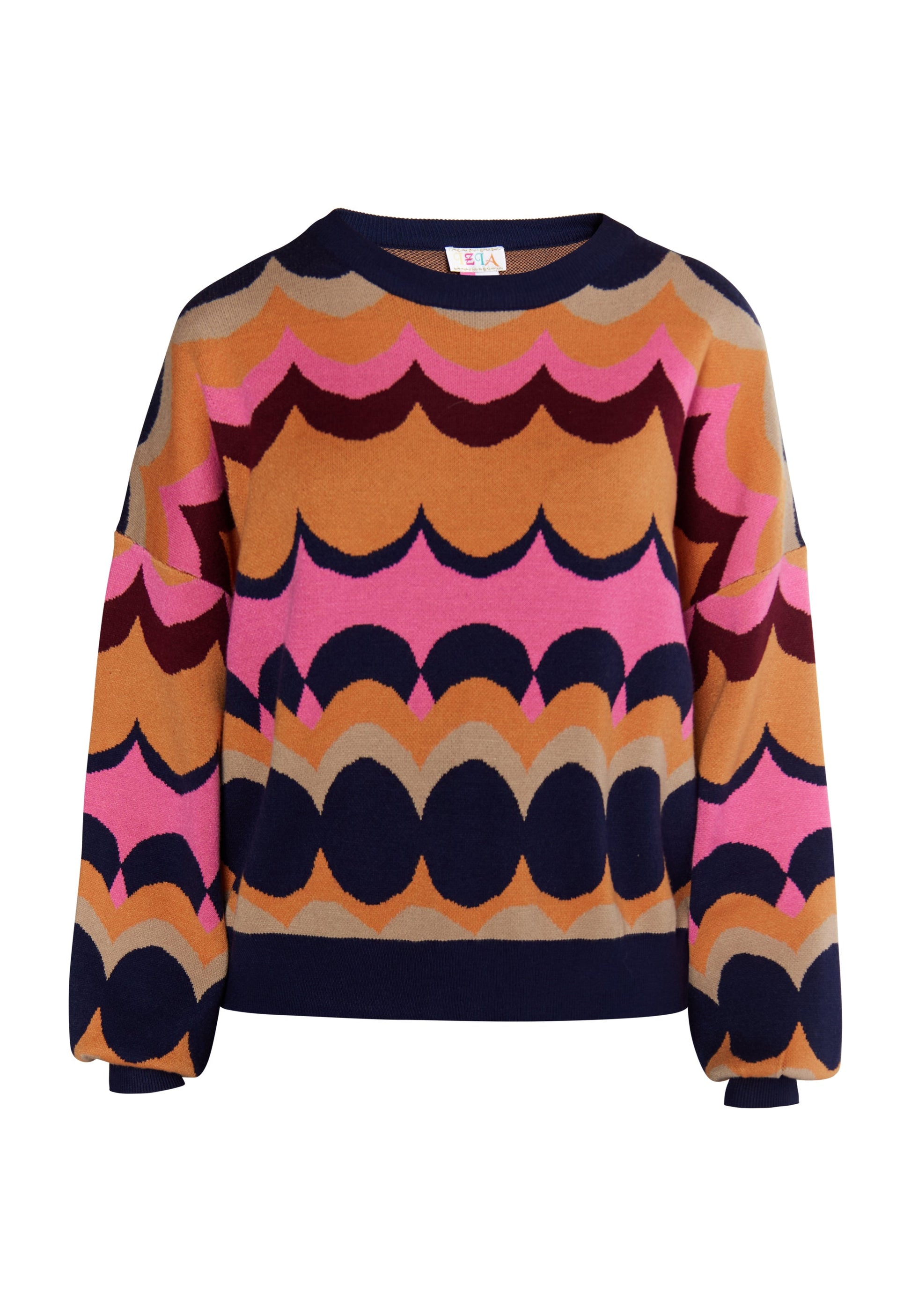 Izia Women's Sweater