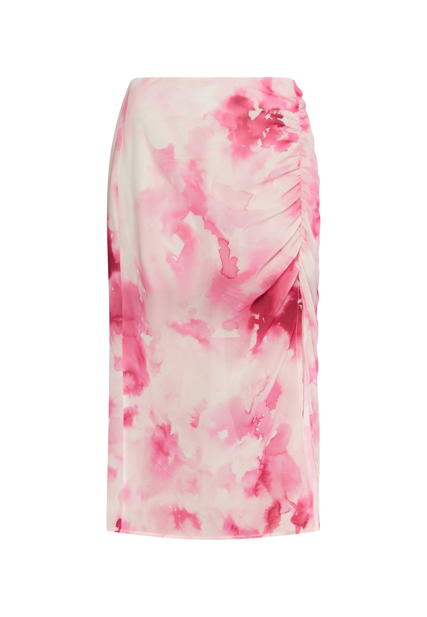 IZIA Women's Skirt