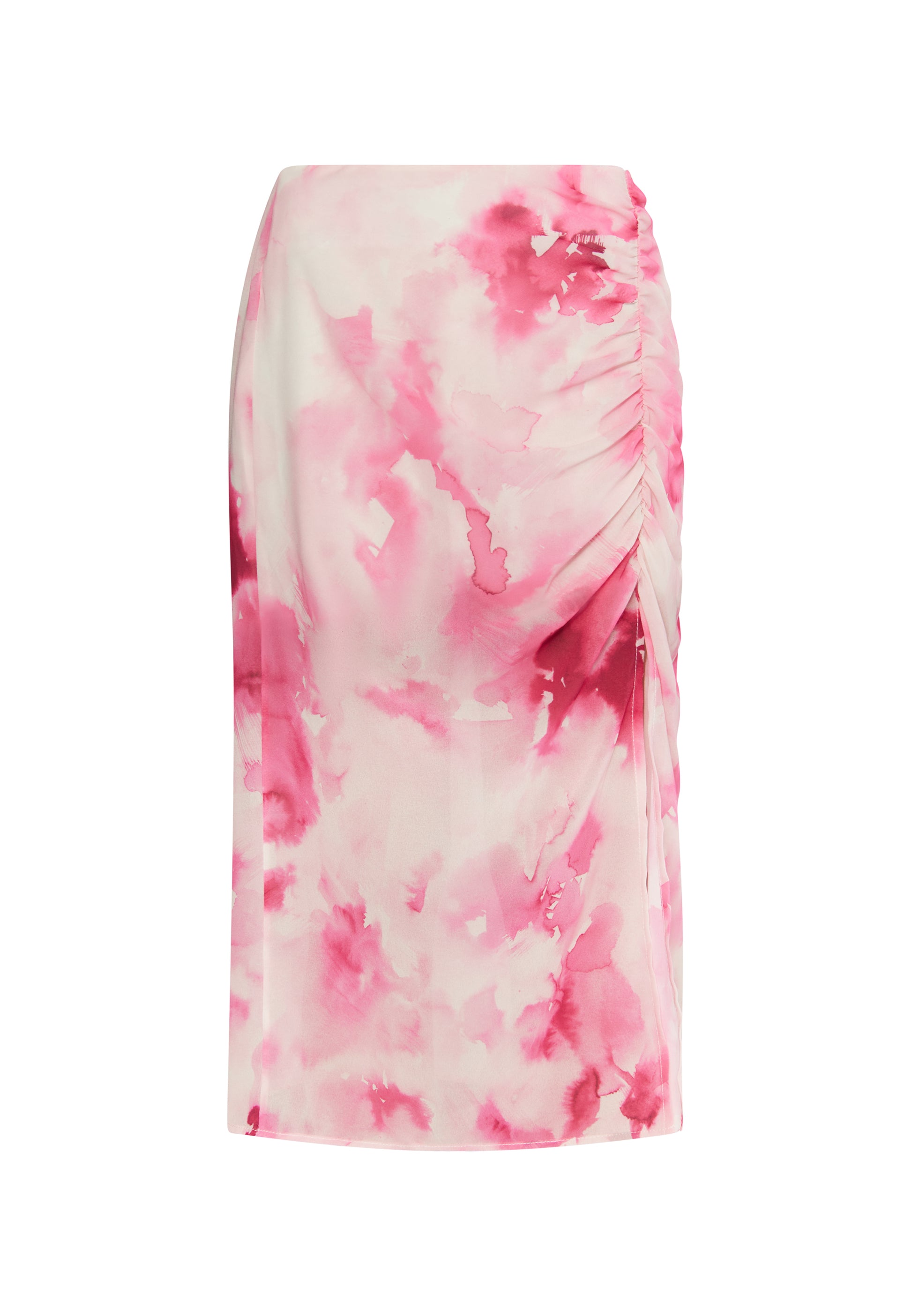 IZIA Women's Skirt