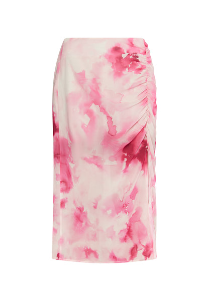 IZIA Women's Skirt
