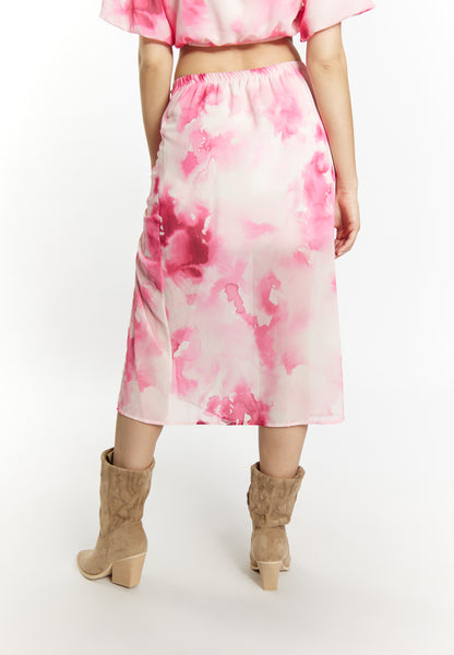 IZIA Women's Skirt