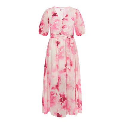 Izia Women's Dress