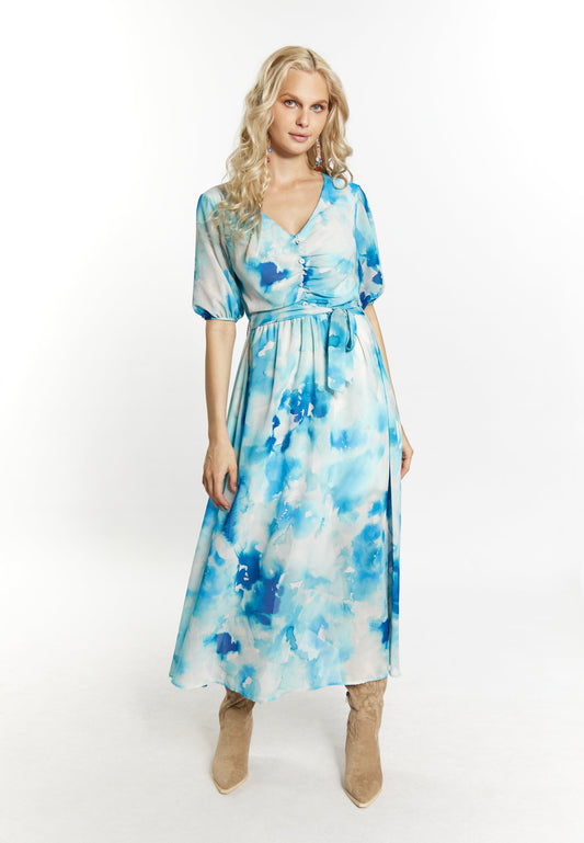 Izia Women's Dress