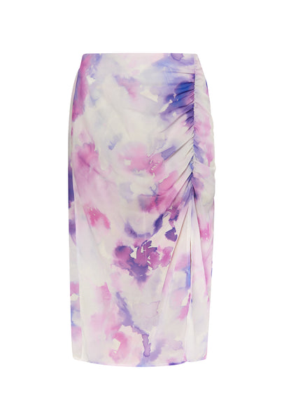 IZIA Women's Skirt