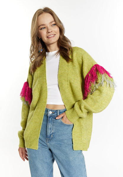 Izia Women's Cardigan