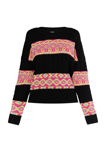 Izia Women's Sweater