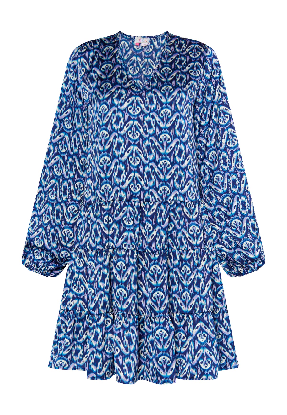 IZIA Kleid für Damen