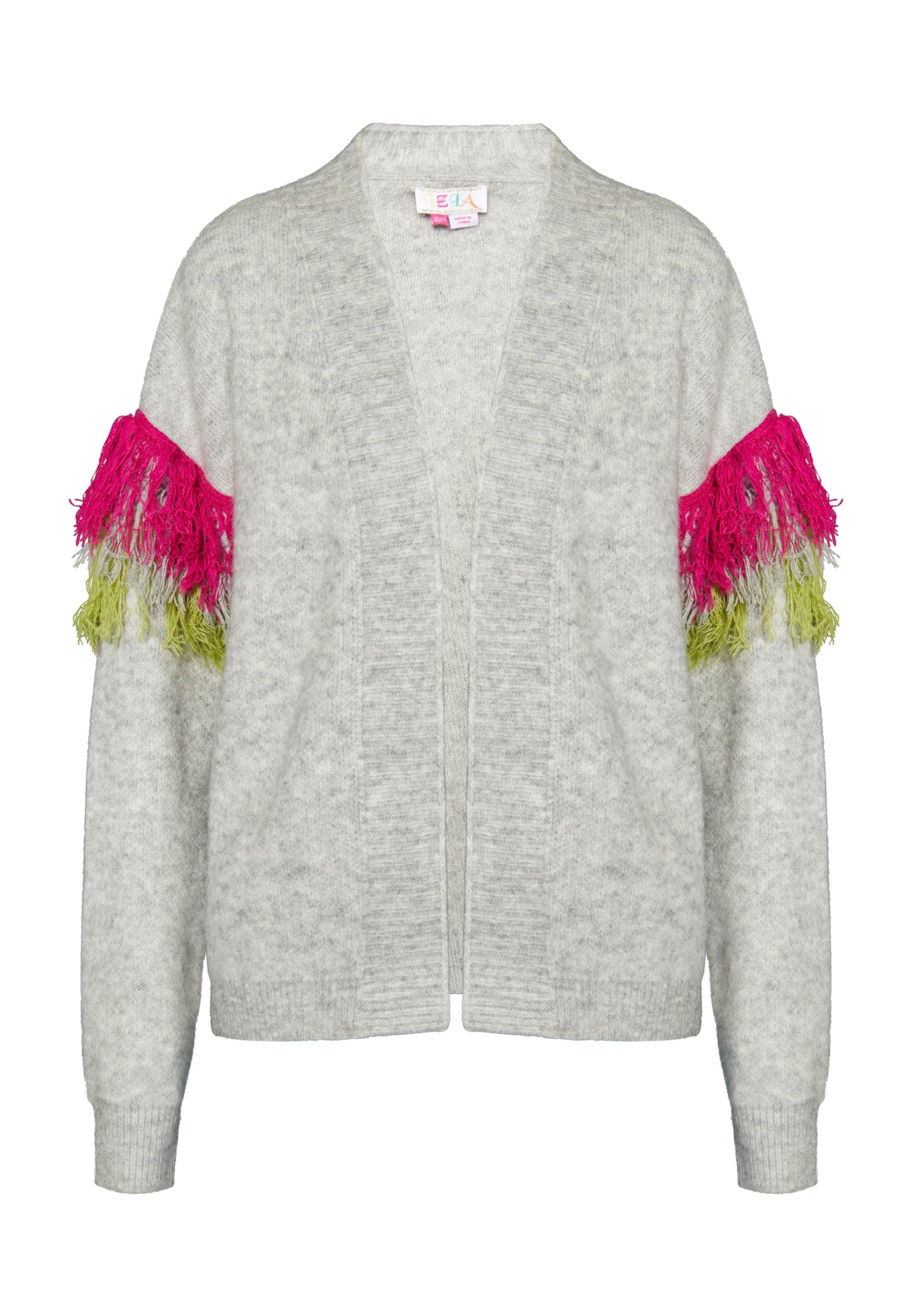 Izia Women's Cardigan