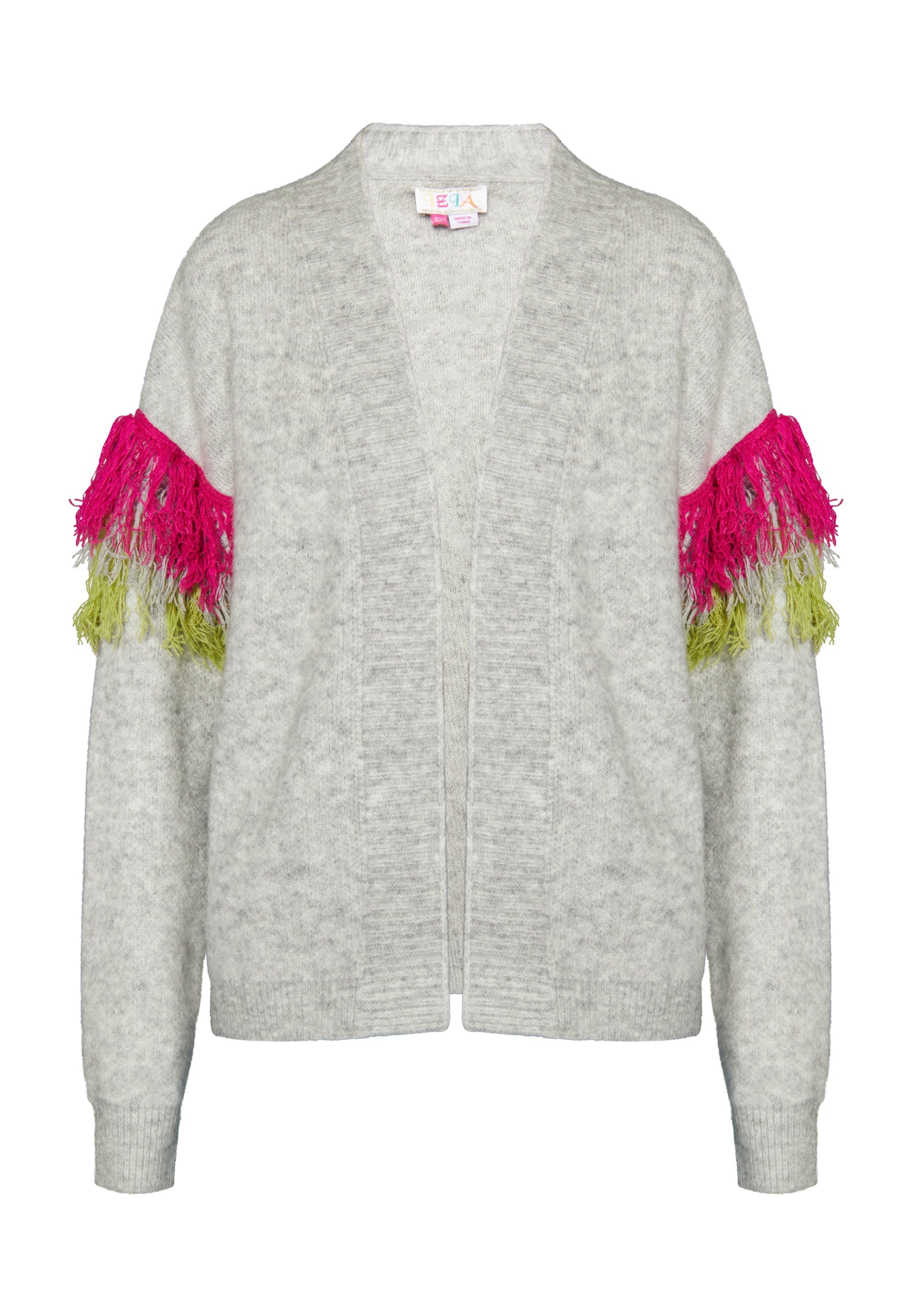 Izia Women's Cardigan
