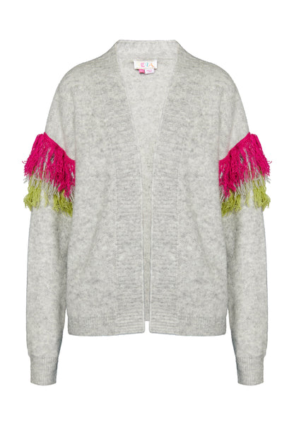Izia Women's Cardigan