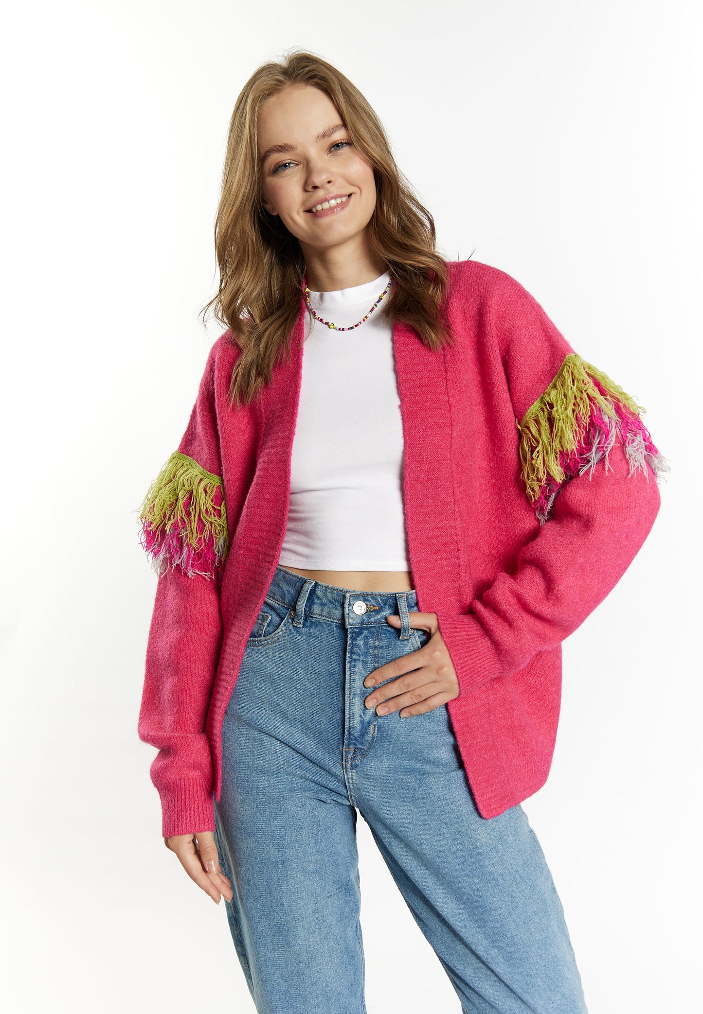 Izia Women's Cardigan