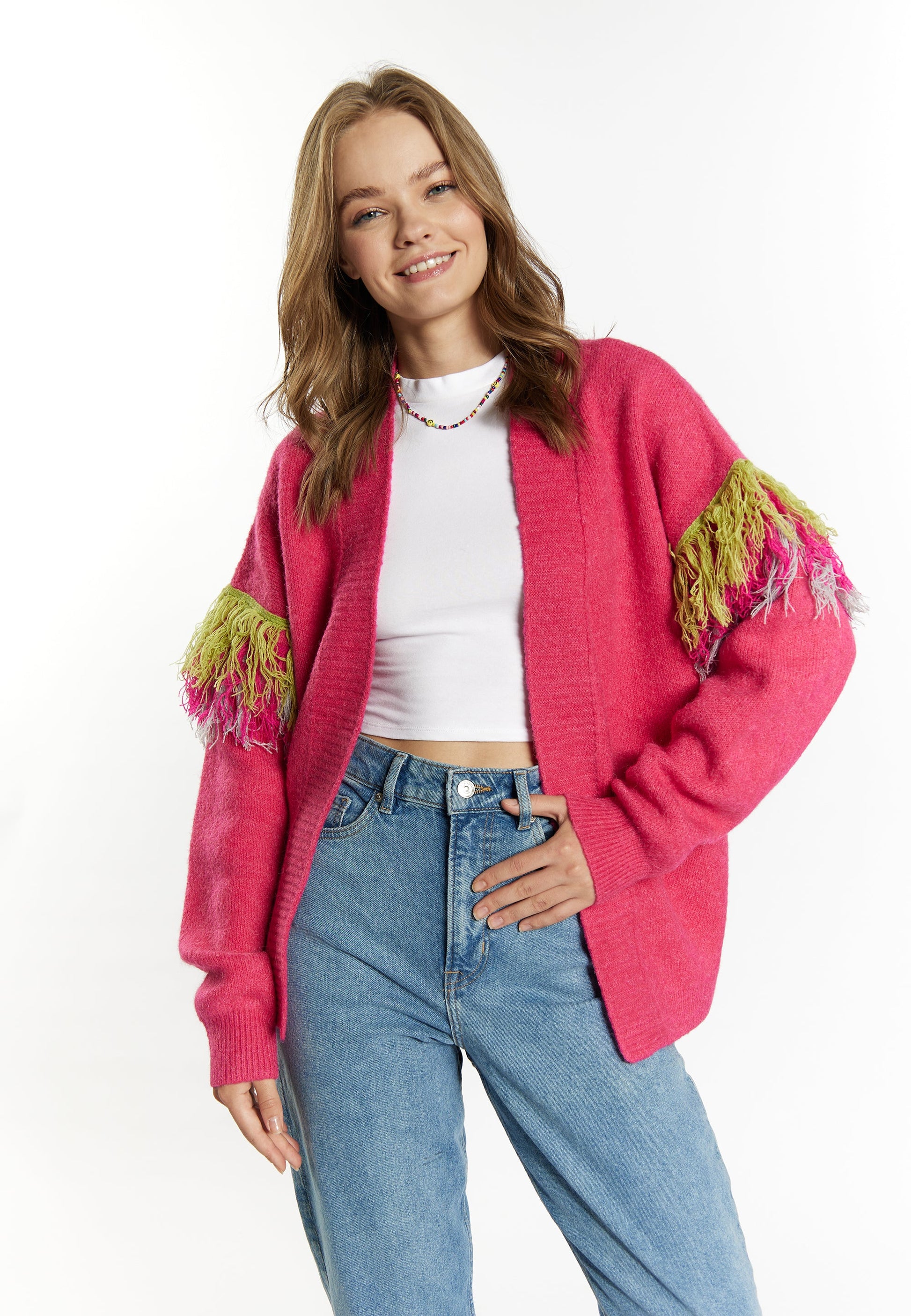 Izia Women's Cardigan