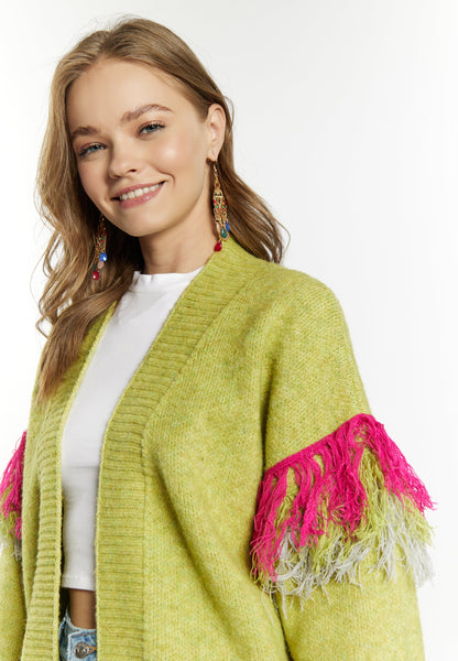 Izia Women's Cardigan