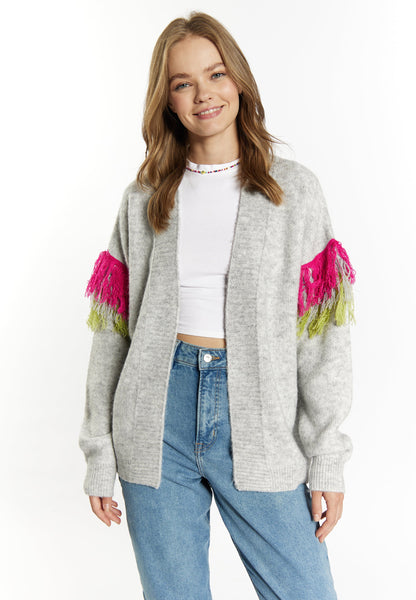 Izia Women's Cardigan