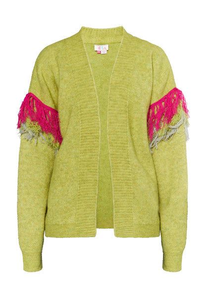 Izia Women's Cardigan
