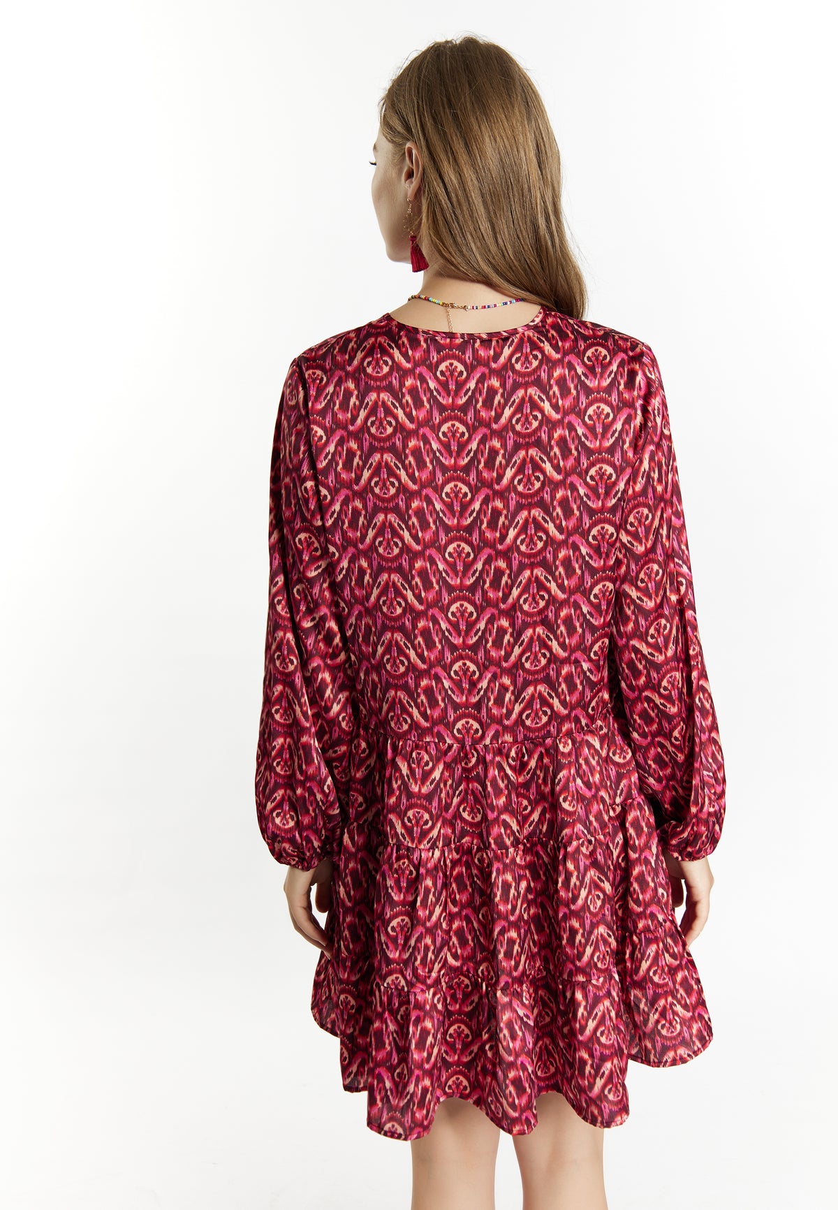 IZIA Kleid für Damen
