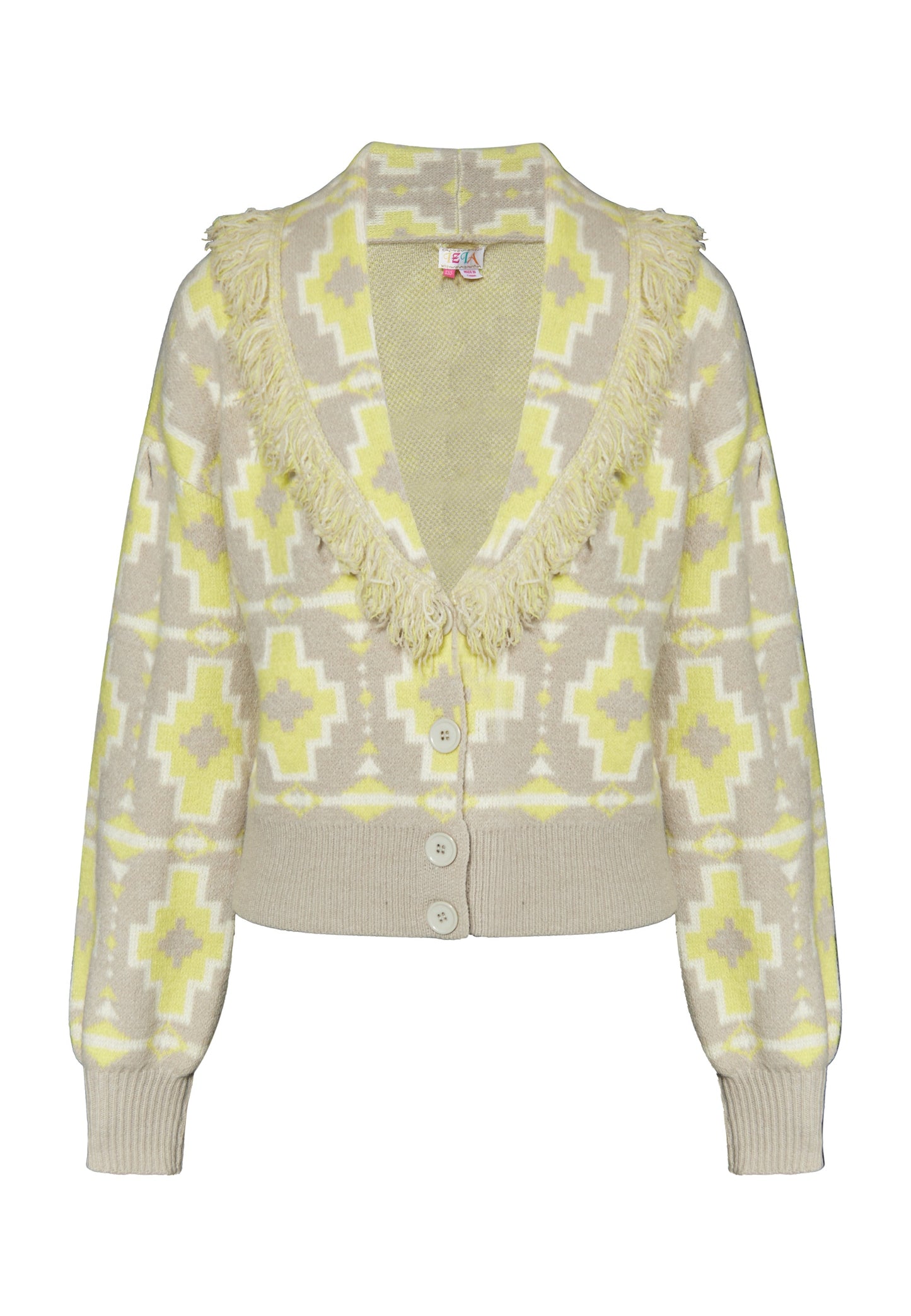 Izia Women's Cardigan