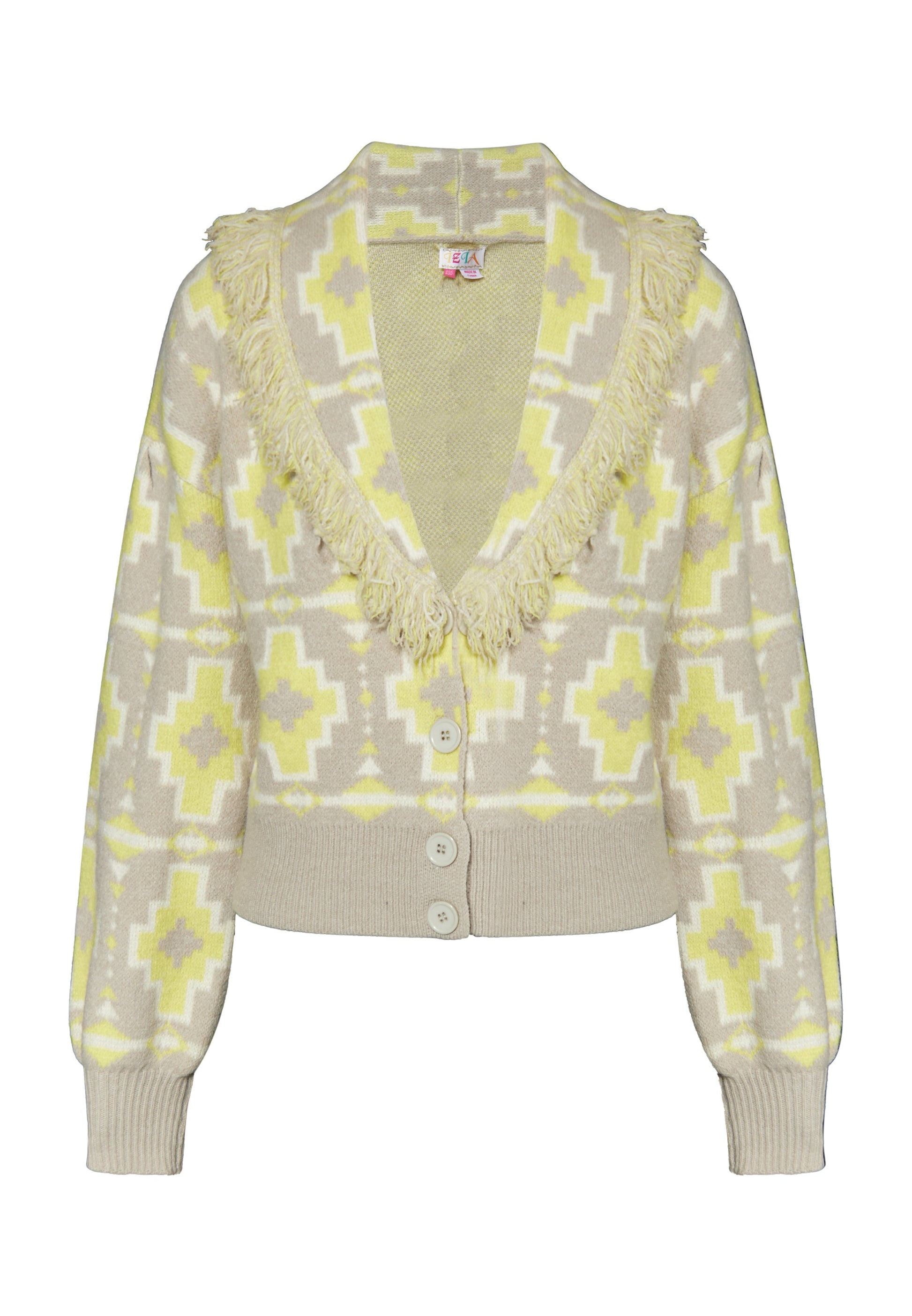 Izia Women's Cardigan