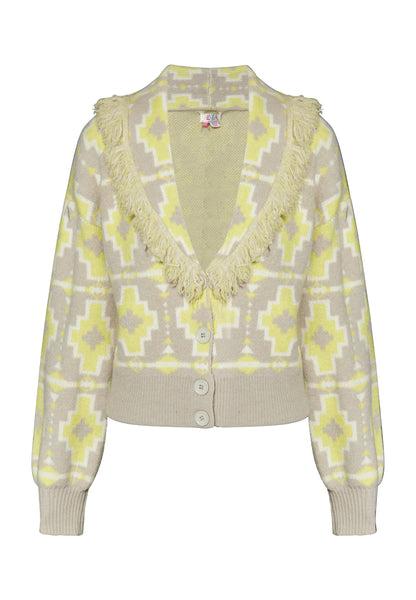 Izia Women's Cardigan