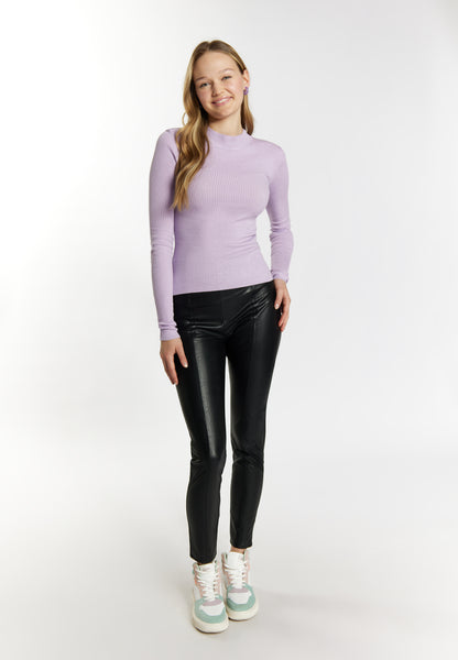myMo Women's Knit Sweater