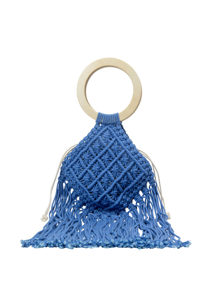 Izia Women's Handbag